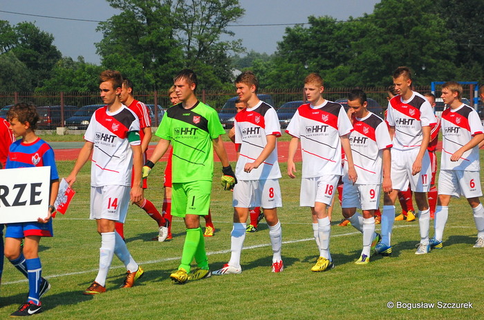 4miejscegwarkazabrze 1